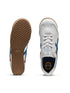 TUMBLE PRO White Men's Sneakers